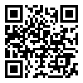 http://www.hoaujd.com/you/431542.html