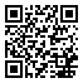 http://www.hoaujd.com/you/431545.html