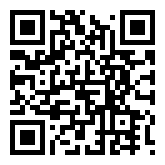 http://www.hoaujd.com/you/431552.html