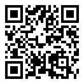 http://www.hoaujd.com/you/431556.html