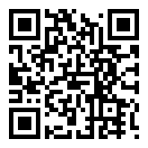 http://www.hoaujd.com/you/431557.html