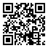 http://www.hoaujd.com/you/431559.html
