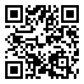 http://www.hoaujd.com/you/431560.html
