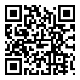 http://www.hoaujd.com/you/431561.html