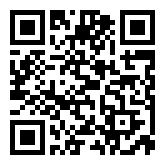 http://www.hoaujd.com/you/431562.html