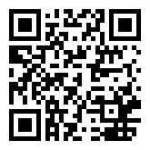 http://www.hoaujd.com/you/431573.html