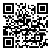 http://www.hoaujd.com/you/431582.html
