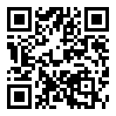 http://www.hoaujd.com/you/431583.html