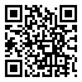 http://www.hoaujd.com/you/431584.html