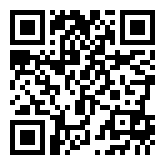 http://www.hoaujd.com/you/431585.html