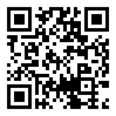 http://www.hoaujd.com/you/431588.html