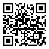 http://www.hoaujd.com/you/431590.html