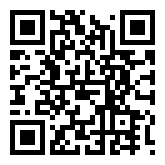 http://www.hoaujd.com/you/431593.html