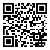 http://www.hoaujd.com/you/431594.html