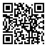 http://www.hoaujd.com/you/431596.html