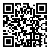 http://www.hoaujd.com/you/4316.html