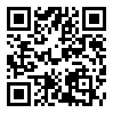 http://www.hoaujd.com/you/431600.html