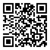 http://www.hoaujd.com/you/431609.html