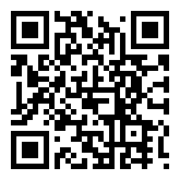 http://www.hoaujd.com/you/431610.html
