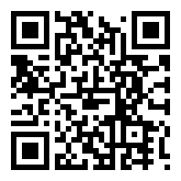 http://www.hoaujd.com/you/431611.html