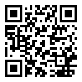http://www.hoaujd.com/you/431615.html