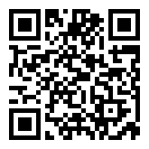 http://www.hoaujd.com/you/431617.html