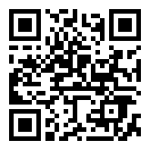 http://www.hoaujd.com/you/431619.html