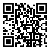 http://www.hoaujd.com/you/431620.html