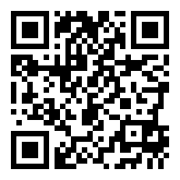 http://www.hoaujd.com/you/431622.html