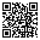 http://www.hoaujd.com/you/431625.html