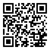 http://www.hoaujd.com/you/431626.html