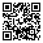 http://www.hoaujd.com/you/431628.html