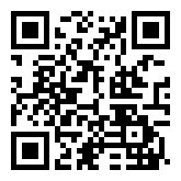 http://www.hoaujd.com/you/431630.html