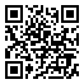 http://www.hoaujd.com/you/431652.html