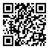 http://www.hoaujd.com/you/431655.html