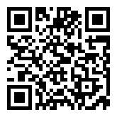 http://www.hoaujd.com/you/431656.html