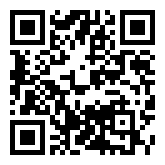 http://www.hoaujd.com/you/431658.html