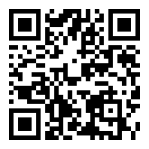 http://www.hoaujd.com/you/431667.html
