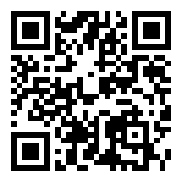 http://www.hoaujd.com/you/431686.html