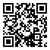 http://www.hoaujd.com/you/431707.html
