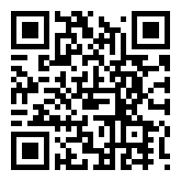 http://www.hoaujd.com/you/431739.html