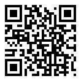 http://www.hoaujd.com/you/431742.html