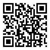 http://www.hoaujd.com/you/431746.html