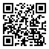 http://www.hoaujd.com/you/431747.html