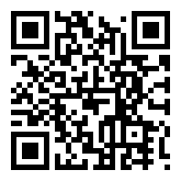 http://www.hoaujd.com/you/431748.html