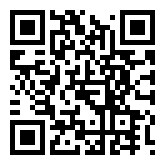 http://www.hoaujd.com/you/431756.html