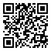 http://www.hoaujd.com/you/431758.html