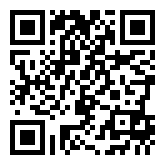 http://www.hoaujd.com/you/431759.html