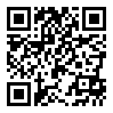 http://www.hoaujd.com/you/431760.html
