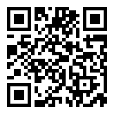http://www.hoaujd.com/you/431763.html
